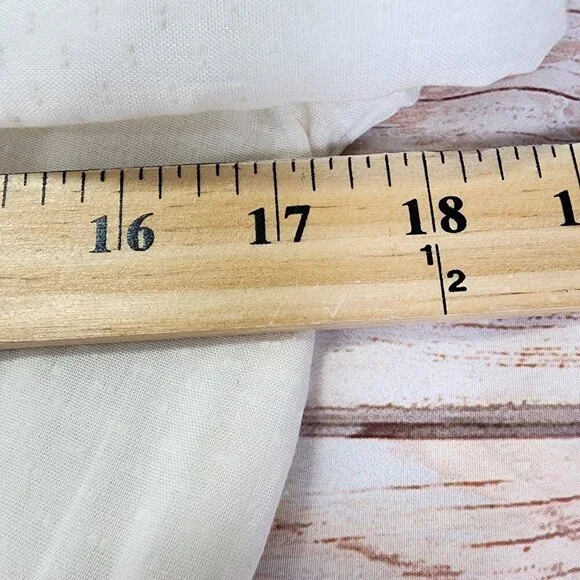 Joseph Magnin Vintage 70's Maxi Dress, Women's 8 - Picture 13 of 16